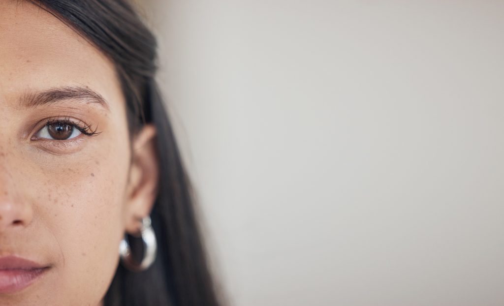 How to rediscover intrinsic motivation in the new year
