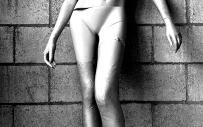 Understanding Automatonophobia – Why We Fear the Almost Human – Spirit Web