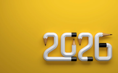 Outlook 2026: Chaos and Control