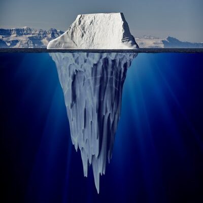 How to Discover and Transform Deeply Ingrained Conditioning