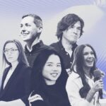 Thirty bold predictions for AI in 2026