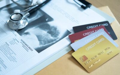 From past-due to forgiven: inside North Carolina’s massive medical debt reset