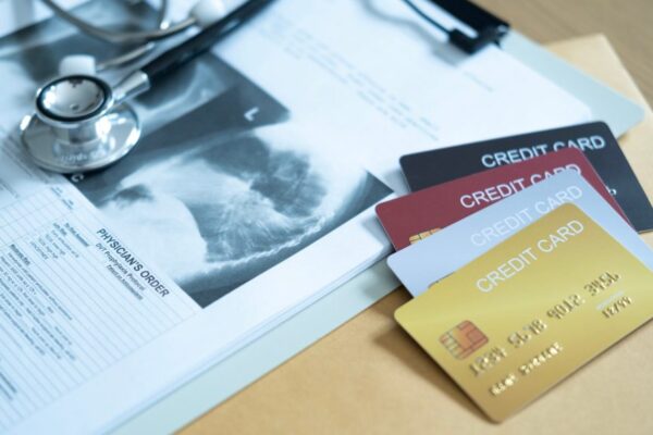 From past-due to forgiven: inside North Carolina’s massive medical debt reset