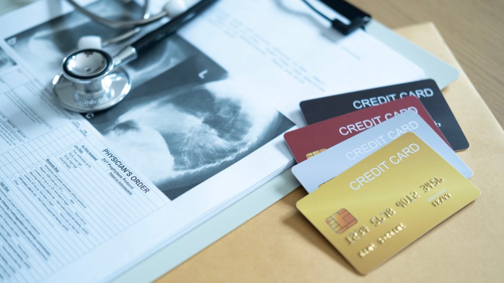 From past-due to forgiven: inside North Carolina’s massive medical debt reset