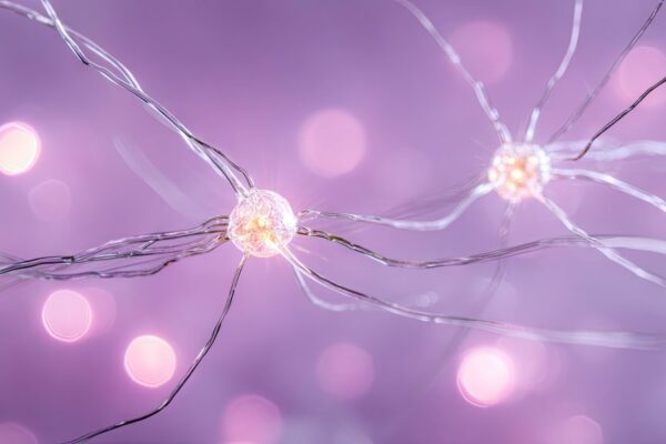 Goodbye pain pills? How a stem cell “sponge” might switch off chronic pain at the source