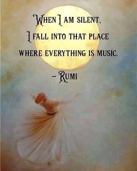 Daily Quote-awaken