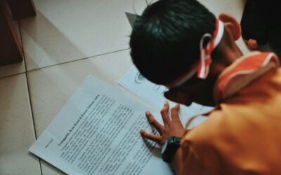 100 GK Questions for Class 1 to 5 – Educational Quiz for Kids – Spirit Web