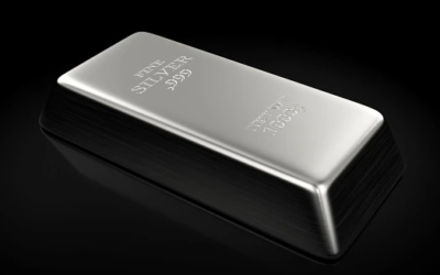 Critical Minerals Are Now a National Security Threat (That Includes Silver, Copper, Palladium, and Platinum)