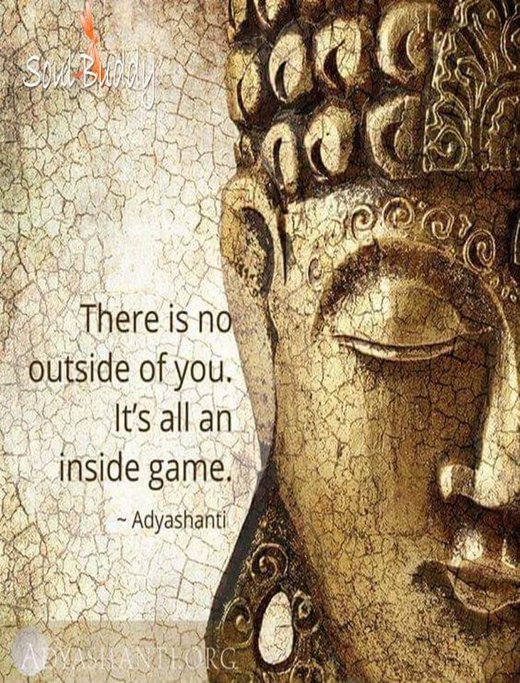 Daily Quote-awaken