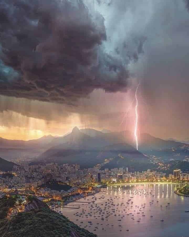 Our Sacred Planet Mother Earth in all of it’s Amazing Beauty and the Quote of the Day 40