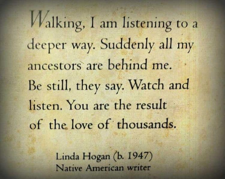 Daily Quote-awaken
