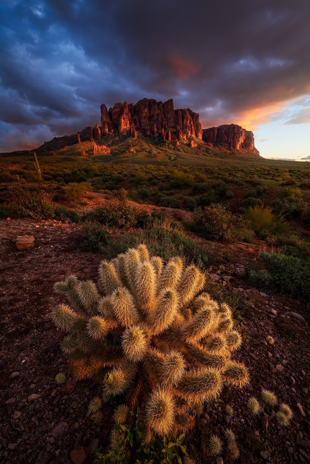 Our Sacred Planet Mother Earth in all of it’s Amazing Beauty and the Quote of the Day 30