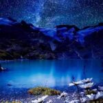 Our Sacred Planet Mother Earth in all of it’s Amazing Beauty and the Quote of the Day 17 326355821_893947788310729_1078661926435899887_n