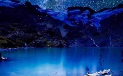 Our Sacred Planet Mother Earth in all of it’s Amazing Beauty and the Quote of the Day 17