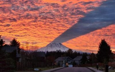Our Sacred Planet Mother Earth in all of it’s Amazing Beauty and the Quote of the Day 9