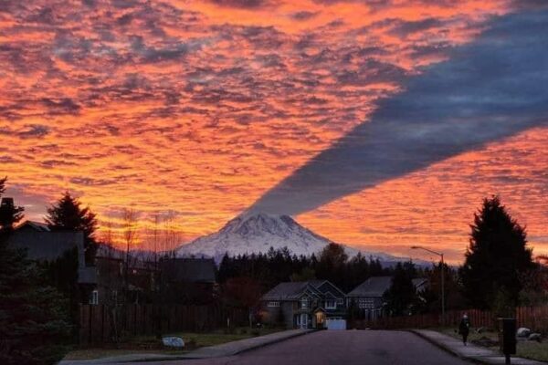 Our Sacred Planet Mother Earth in all of it’s Amazing Beauty and the Quote of the Day 9