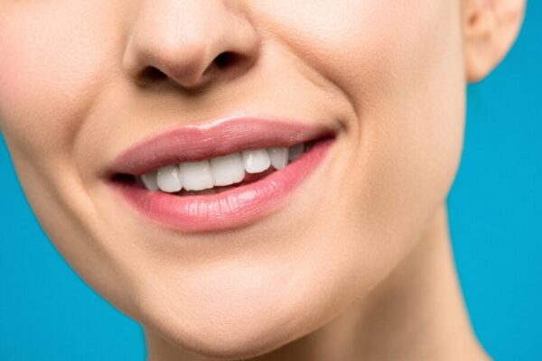 Hydrogen Peroxide Mouthwash: Safe or Not? – Spirit Web