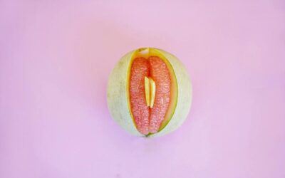 Ozempic Vulva Changes: What to Know? – Spirit Web