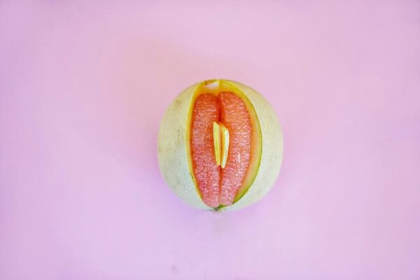 Ozempic Vulva Changes: What to Know? – Spirit Web