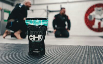 Does Pre Workout Expire? Shelf Life, Safety, and Storage Tips – Spirit Web