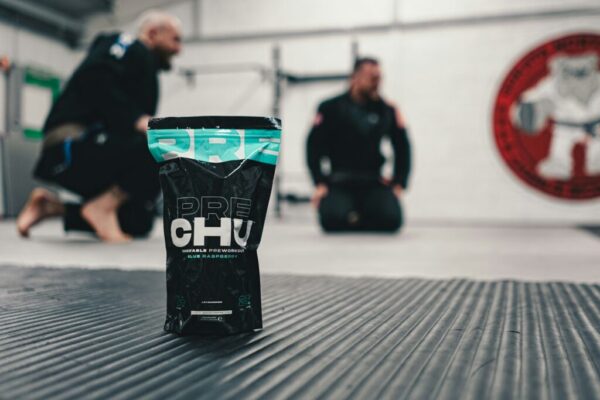 Does Pre Workout Expire? Shelf Life, Safety, and Storage Tips – Spirit Web