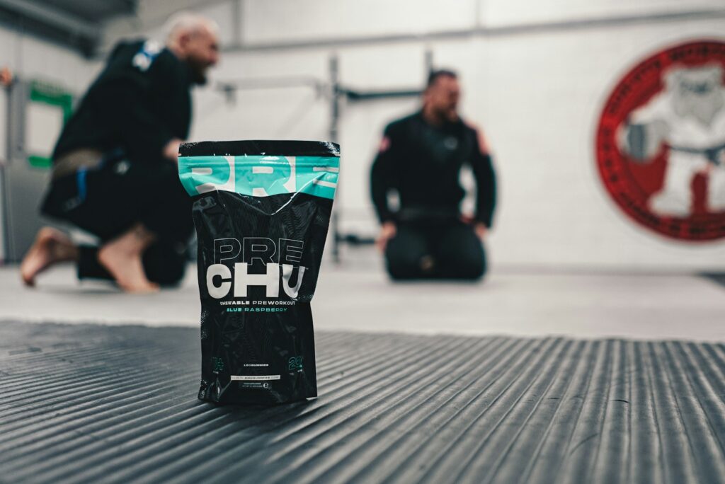 Does Pre Workout Expire? Shelf Life, Safety, and Storage Tips – Spirit Web