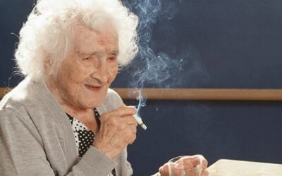 Humans Could Live Up To 150 Years, New Research Suggests
