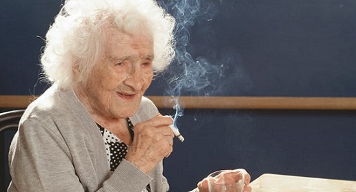 Humans Could Live Up To 150 Years, New Research Suggests