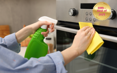 5 simple morning habits minimalists swear by to keep their homes clutter-free