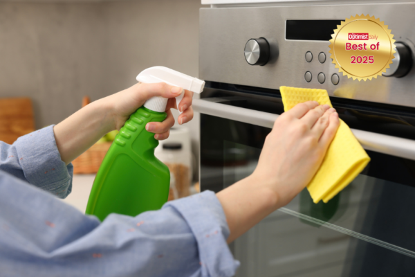 5 simple morning habits minimalists swear by to keep their homes clutter-free
