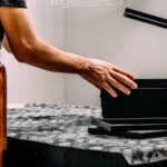 How to Clean an Oven: The Ultimate Step-by-Step Guide - Spirit Web 8daq-2rtk8a-1024x598-1