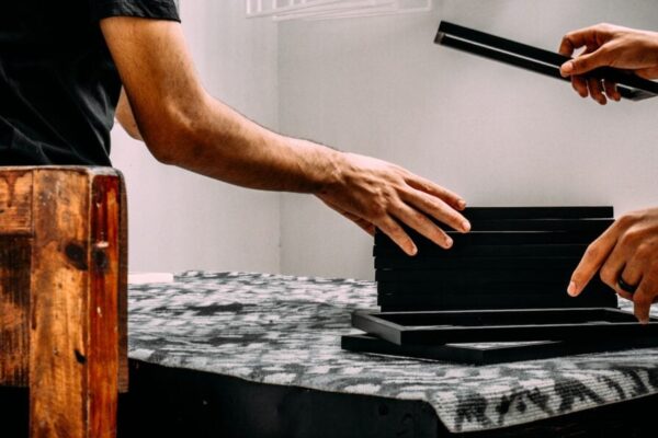 How to Clean an Oven: The Ultimate Step-by-Step Guide – Spirit Web