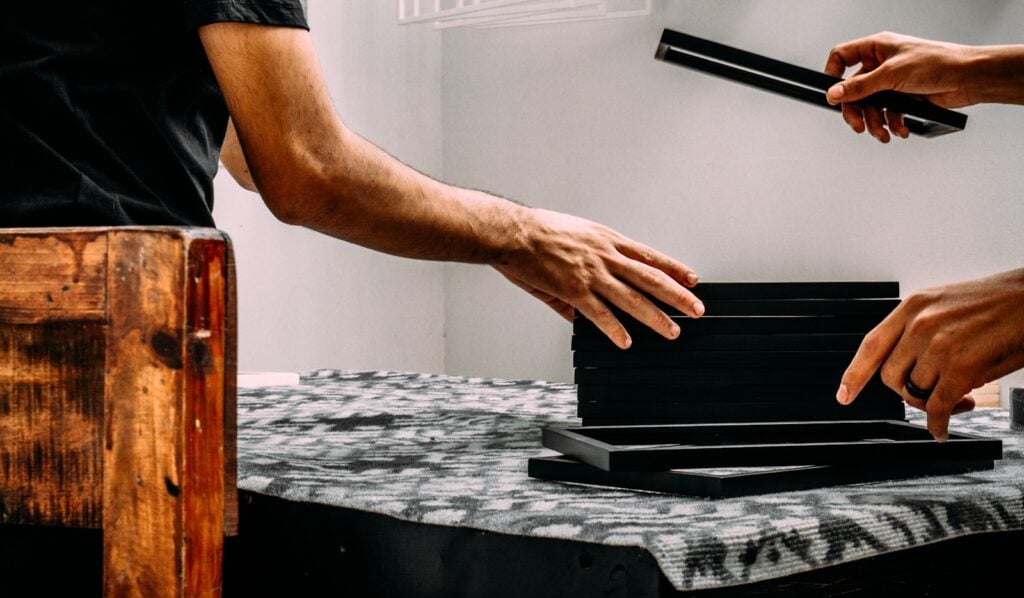 How to Clean an Oven: The Ultimate Step-by-Step Guide – Spirit Web