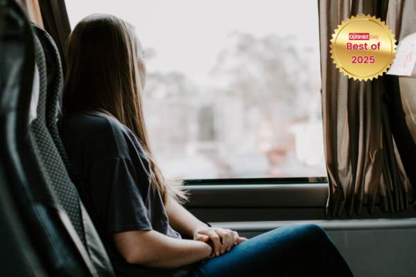6 habits to break for better mental health: what therapists want you to know