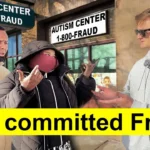 Somalians, IQ, and the Fraud of Diversity 9c476348-5b81-48ab-a938-6d28a6ee907d_1280x720