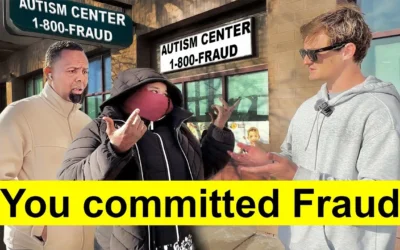 Somalians, IQ, and the Fraud of Diversity