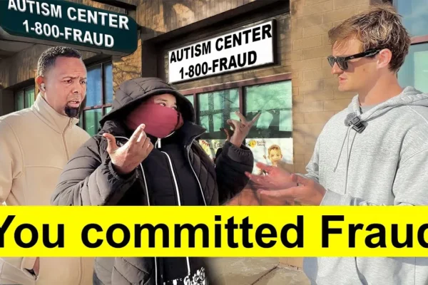 Somalians, IQ, and the Fraud of Diversity