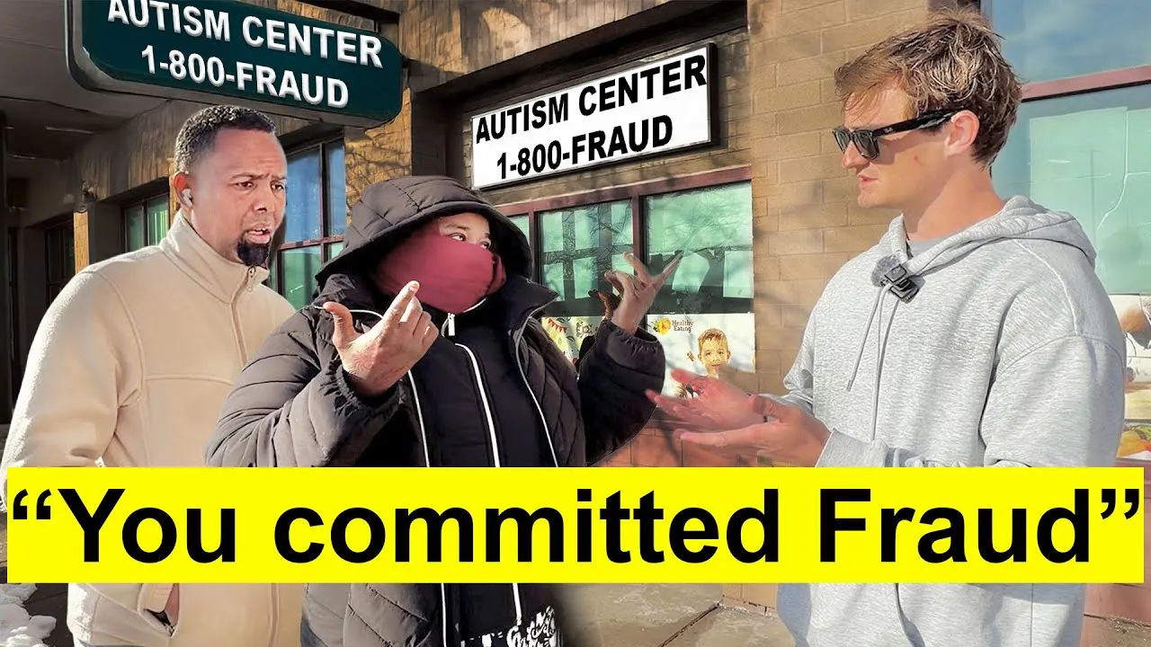 Somalians, IQ, and the Fraud of Diversity