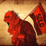 Chris Hedges: Decline and Fall 9f9e232f-1584-4cdc-a478-7ec530aa2c4a_5068x3900