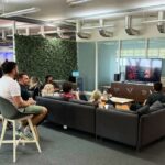 Sprung Studios launches Sonar, an AI tool to track how players feel about games