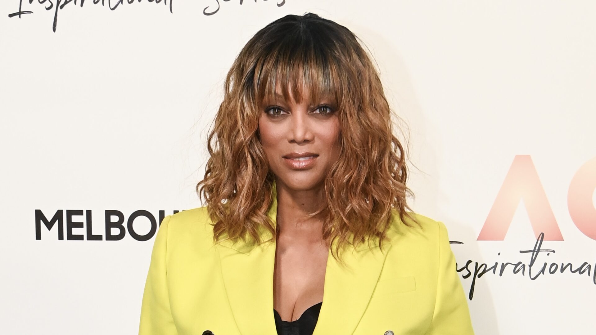 ‘ANTM’ Contestants Speak Out As Social Media Discusses Tyra Banks’ Apparent Reaction To Criticism Of The Show In Upcoming Doc ‘ANTM’ Contestants Speak Out As Social Media Discusses Tyra Banks’ Apparent Reaction To Criticism Of The Show In Upcoming Doc