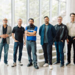 AXL partners with IT firm Compugen to help turn AI ideas into AI applications