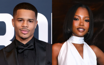 Ace Greene Finally Breaks His Silence & Speaks On His Relationship With Chelley Bissainthe (WATCH)