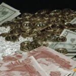 Adam Back-Linked H100 Moves to Buy Bitcoin Treasury Future Holdings Adam-Back-Linked-H100-Moves-to-Buy-Bitcoin-Treasury-Future-Holdings-1024x576-1