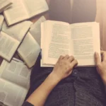AdobeStock_Readingjpeg