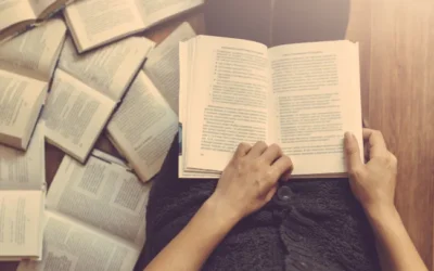 Reading Against the State: A Libertarian Guide to Critical Discourse Analysis