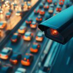 AdobeStock_surveillance-cctv-scaled-1