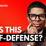 Alabama-Pastor-With-Domestic-Abuse-History-Murdered-TSR-Investigates