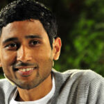 Awaken Interviews Ananda Giri Pt 2 – You Are All That Exists Ananda-Giri-1