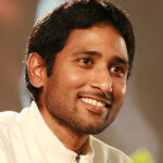 Awaken Interviews Ananda Giri Pt 1 – You Are Not Separate From Others Ananda-Giri-520